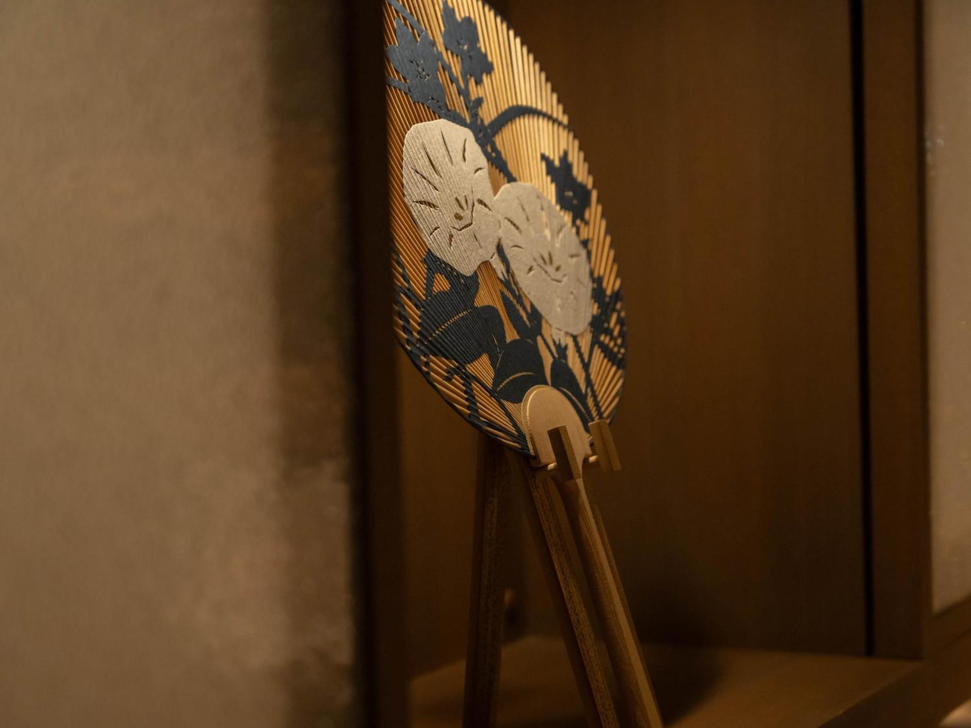 فندق Insomnia Kyoto Oike المظهر الخارجي الصورة