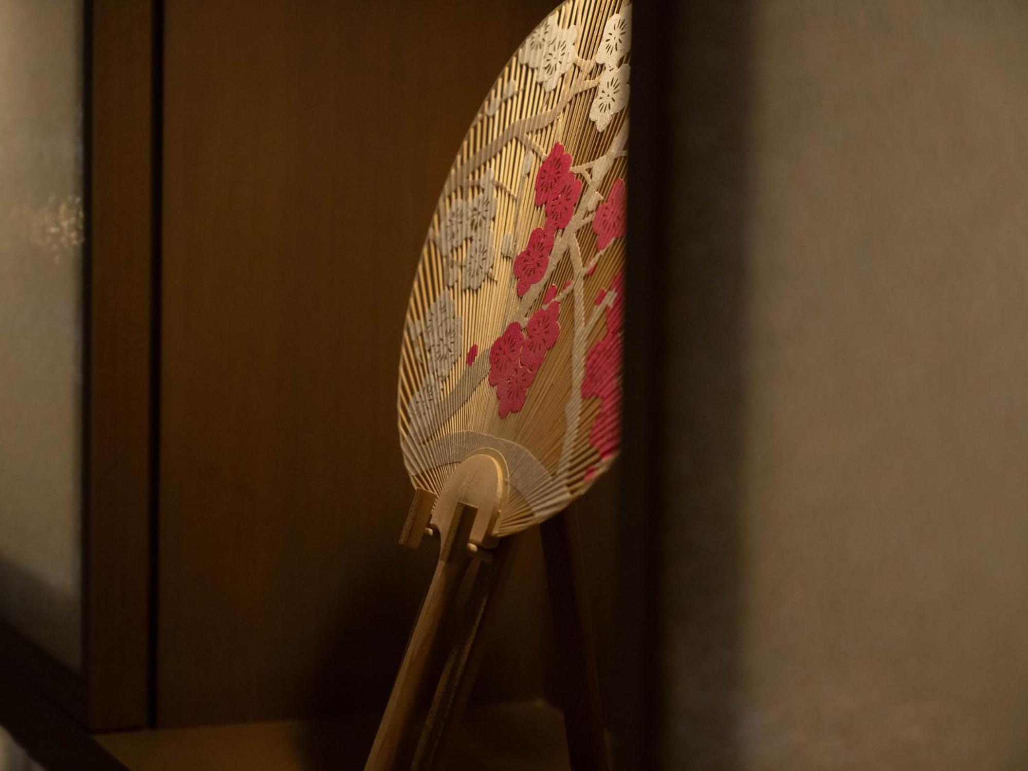 فندق Insomnia Kyoto Oike المظهر الخارجي الصورة